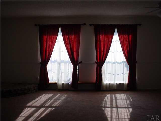 4220 Jernigan Road Pace, FL 32571 - Photo 6 of 7
