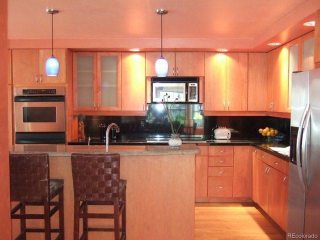 $415,000 | 1656 South Syracuse Street, Denver, CO 80231