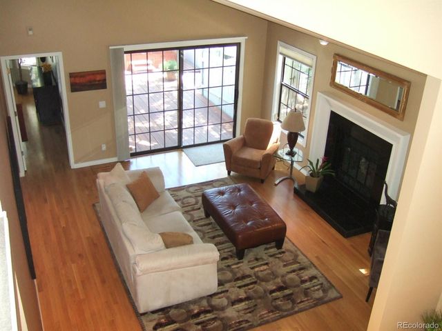 $415,000 | 1656 South Syracuse Street, Denver, CO 80231