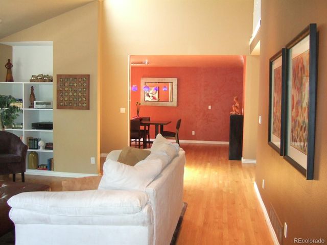 $415,000 | 1656 South Syracuse Street, Denver, CO 80231