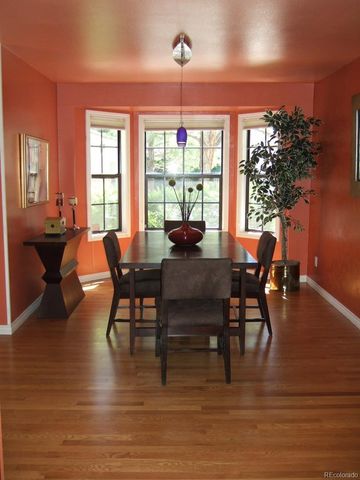 $415,000 | 1656 South Syracuse Street, Denver, CO 80231