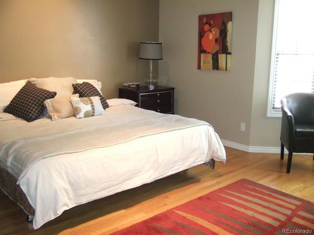 $415,000 | 1656 South Syracuse Street, Denver, CO 80231