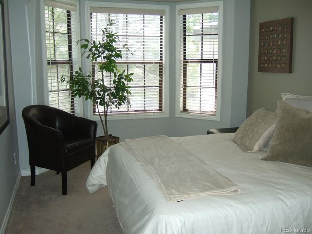 $415,000 | 1656 South Syracuse Street, Denver, CO 80231