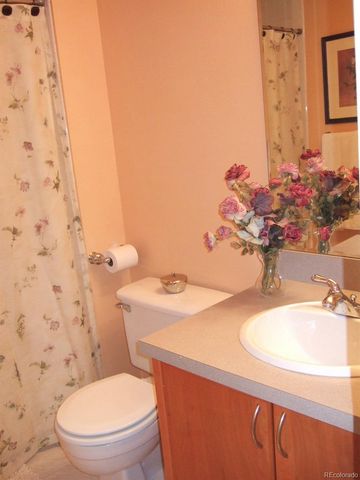 $415,000 | 1656 South Syracuse Street, Denver, CO 80231