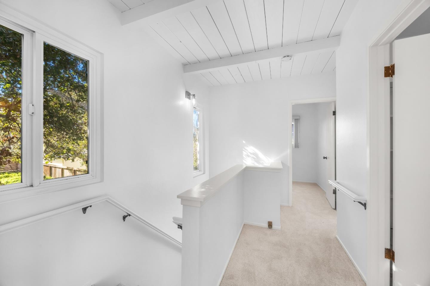 514 6th Street Pacific Grove, CA 93950 - Photo 14 of 35