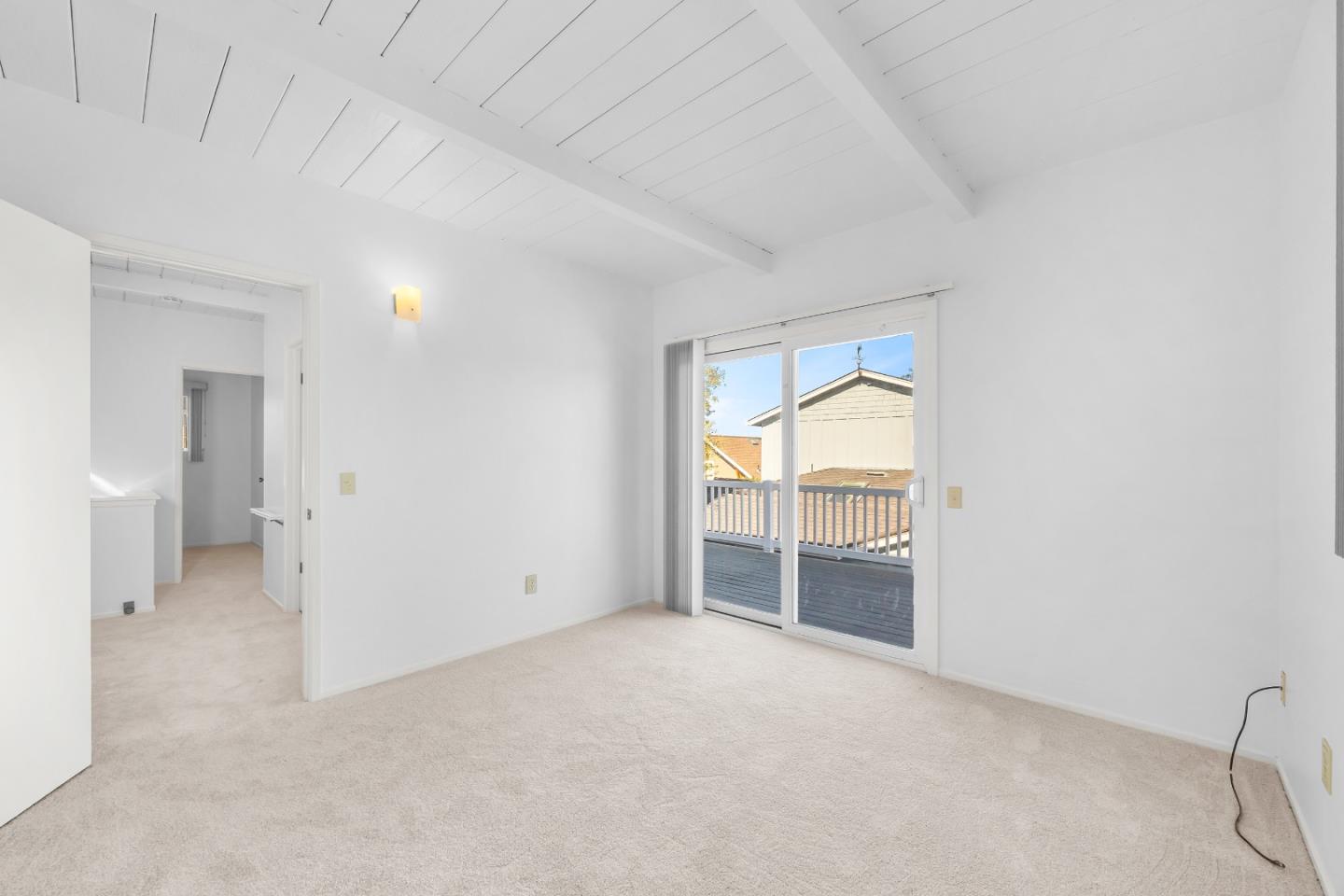 514 6th Street Pacific Grove, CA 93950 - Photo 16 of 35