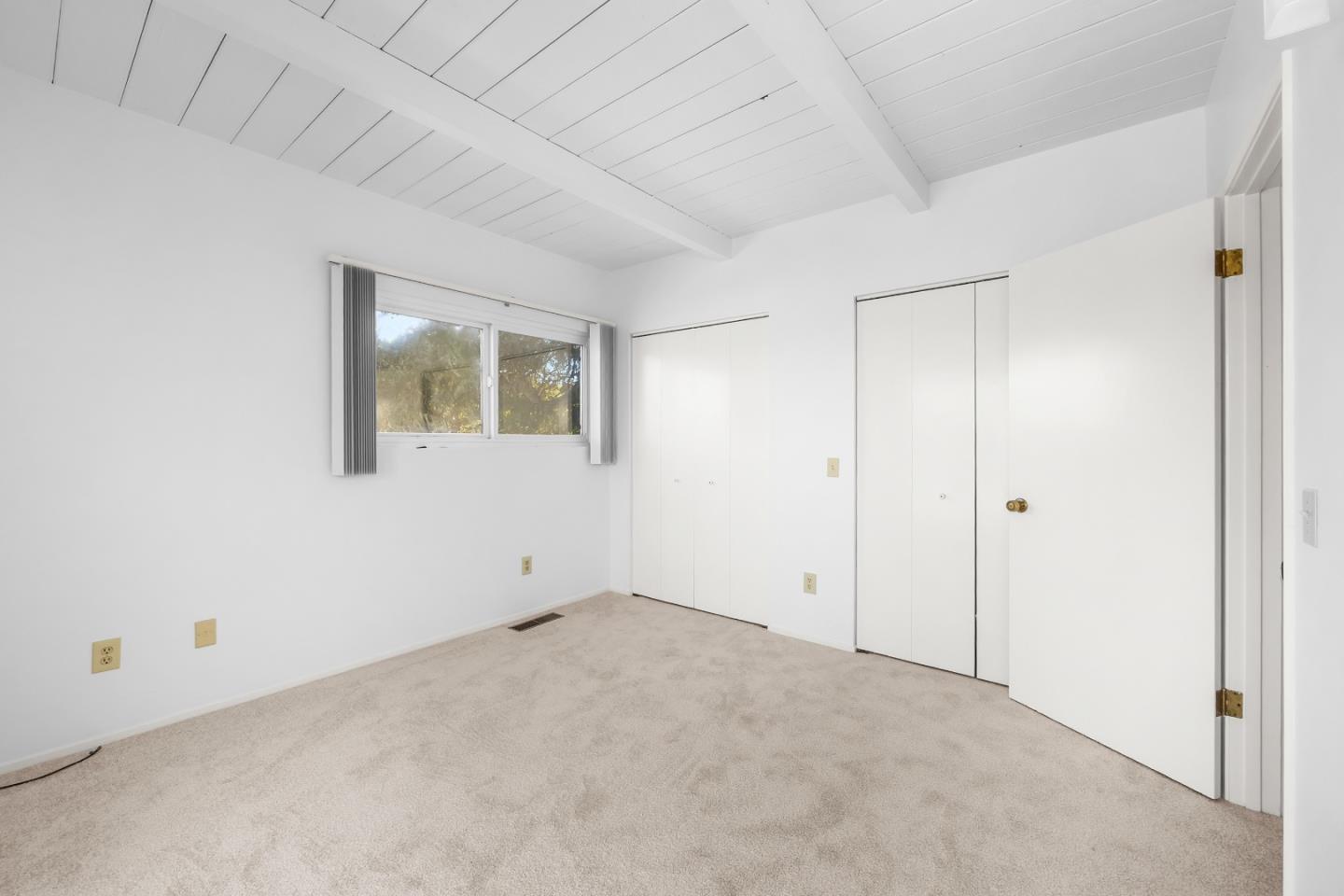 514 6th Street Pacific Grove, CA 93950 - Photo 17 of 35