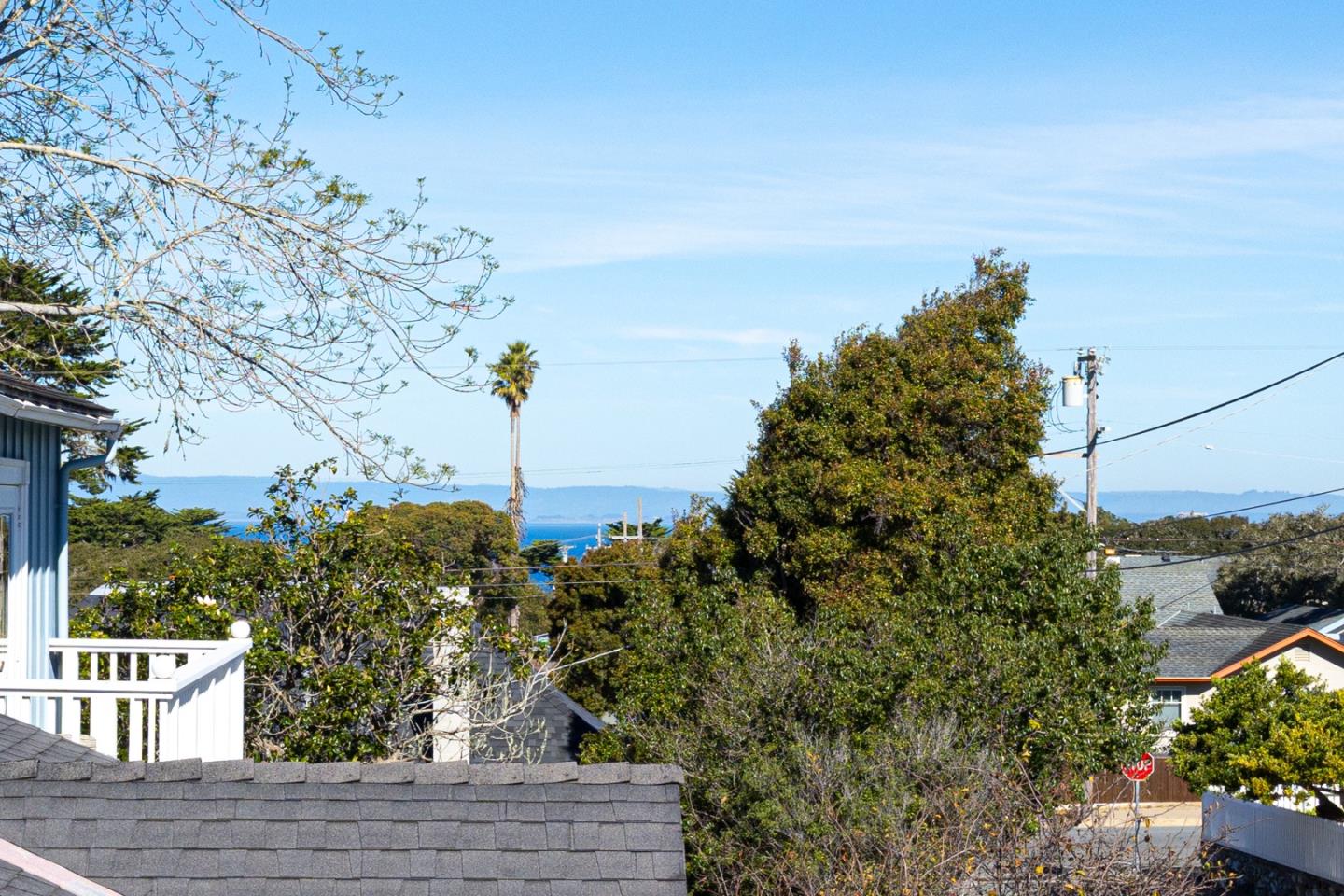 514 6th Street Pacific Grove, CA 93950 - Photo 25 of 35