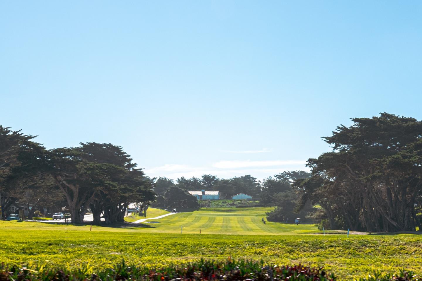 514 6th Street Pacific Grove, CA 93950 - Photo 35 of 35