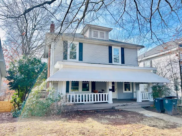 $224,900 | 113 Westover Boulevard, Lynchburg, VA 24501