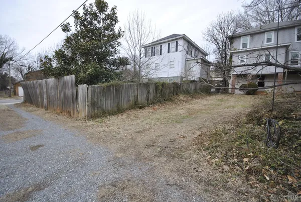 $224,900 | 113 Westover Boulevard, Lynchburg, VA 24501