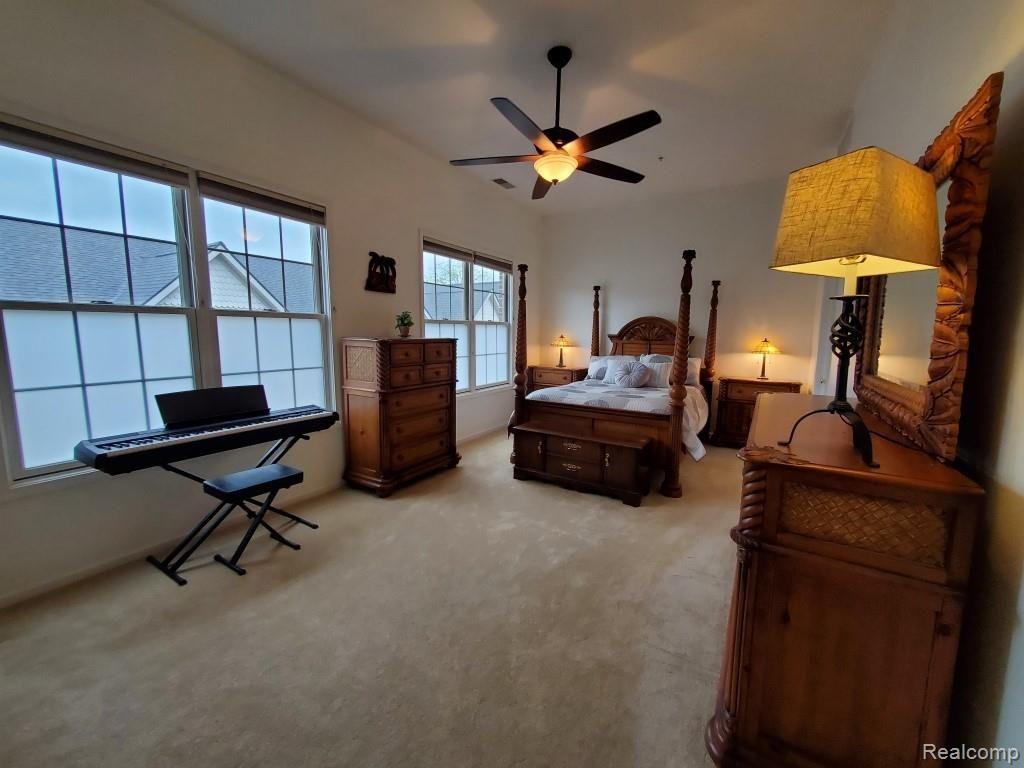 527 West Main Street Brighton, MI 48116 - Photo 13 of 28