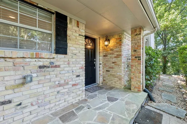 $435,000 | 103 Aurora Circle, Rockwall, TX 75032