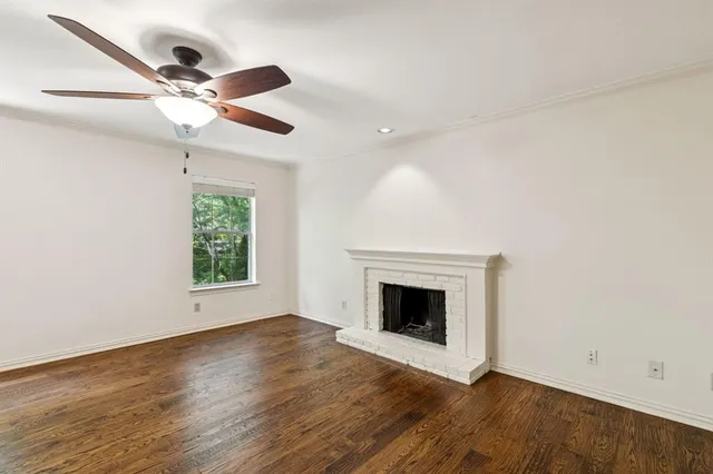 $435,000 | 103 Aurora Circle, Rockwall, TX 75032