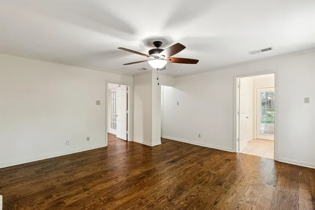 $435,000 | 103 Aurora Circle, Rockwall, TX 75032