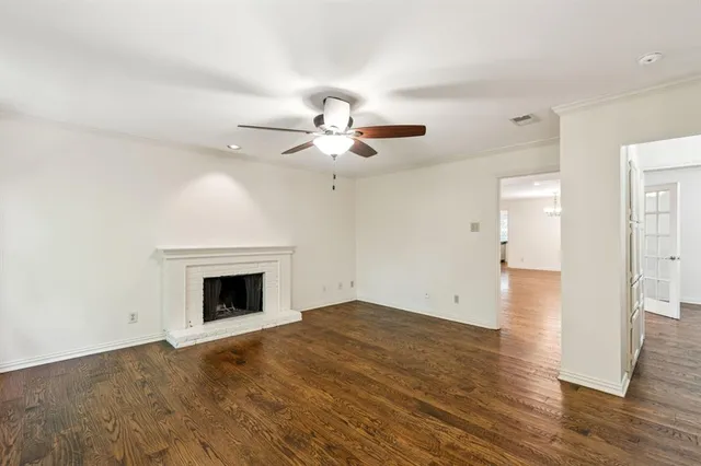 $435,000 | 103 Aurora Circle, Rockwall, TX 75032