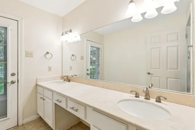 $435,000 | 103 Aurora Circle, Rockwall, TX 75032