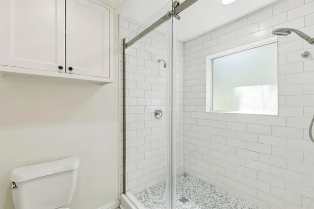 $435,000 | 103 Aurora Circle, Rockwall, TX 75032