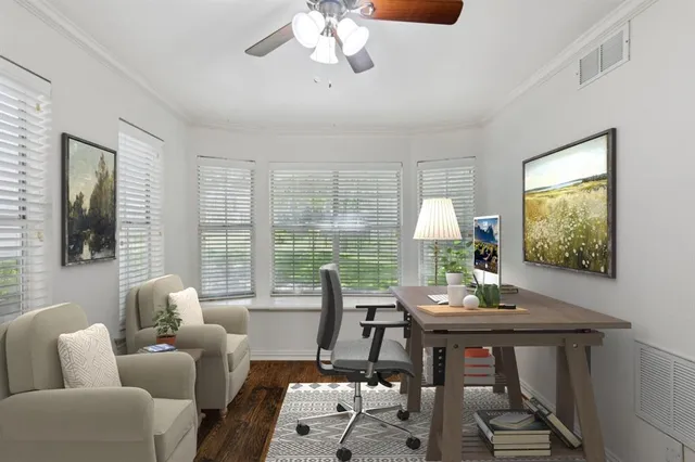 $435,000 | 103 Aurora Circle, Rockwall, TX 75032