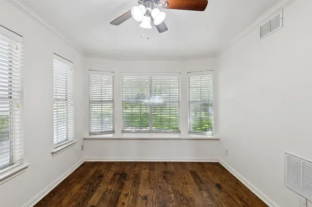 $435,000 | 103 Aurora Circle, Rockwall, TX 75032