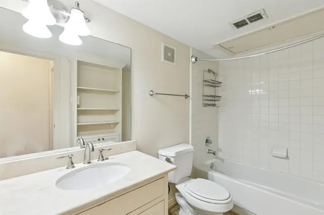 $435,000 | 103 Aurora Circle, Rockwall, TX 75032