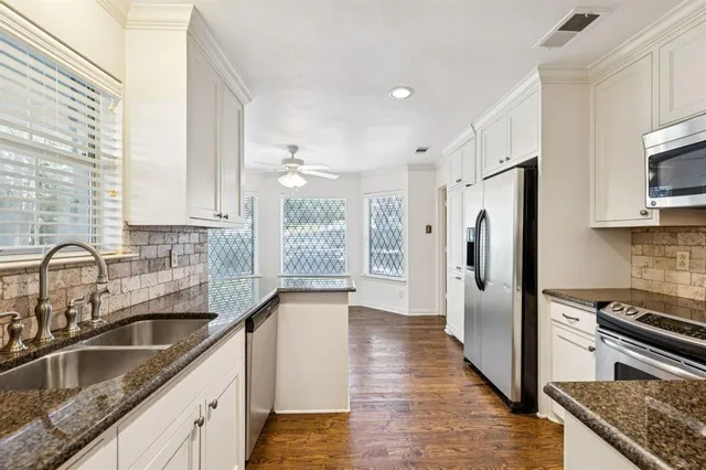 $435,000 | 103 Aurora Circle, Rockwall, TX 75032