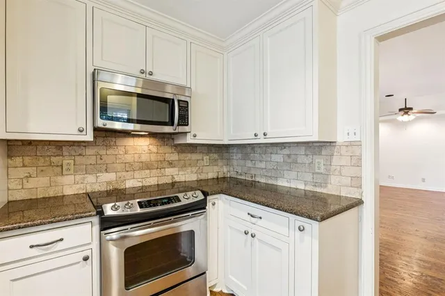 $435,000 | 103 Aurora Circle, Rockwall, TX 75032