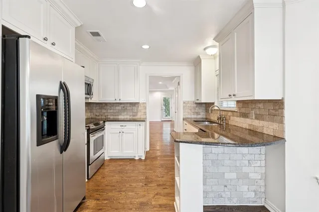 $435,000 | 103 Aurora Circle, Rockwall, TX 75032