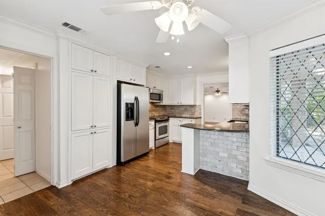 $435,000 | 103 Aurora Circle, Rockwall, TX 75032