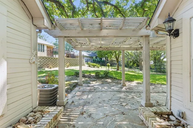 $435,000 | 103 Aurora Circle, Rockwall, TX 75032