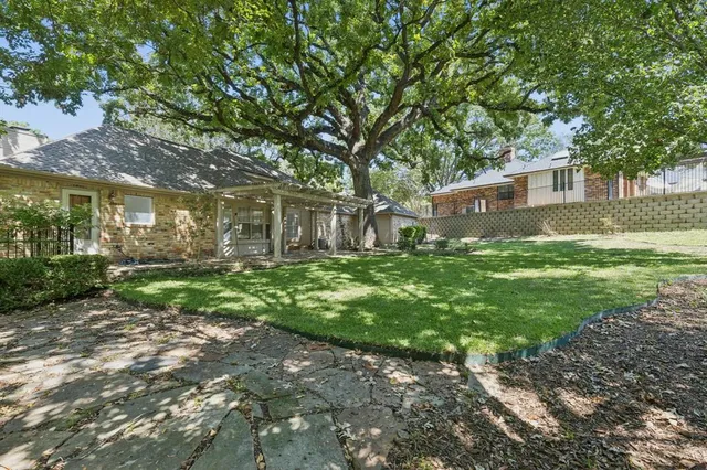 $435,000 | 103 Aurora Circle, Rockwall, TX 75032