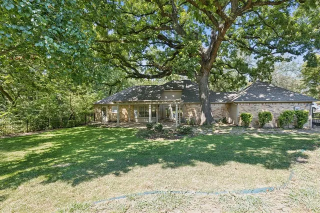 $435,000 | 103 Aurora Circle, Rockwall, TX 75032