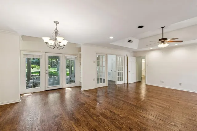 $435,000 | 103 Aurora Circle, Rockwall, TX 75032