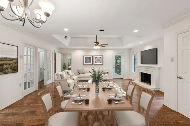 $435,000 | 103 Aurora Circle, Rockwall, TX 75032