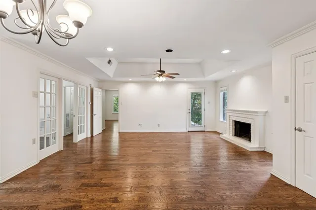 $435,000 | 103 Aurora Circle, Rockwall, TX 75032