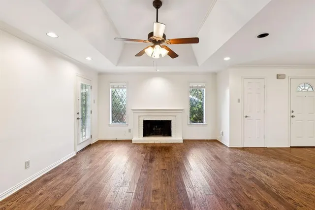 $435,000 | 103 Aurora Circle, Rockwall, TX 75032