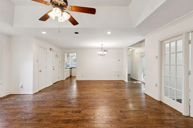 $435,000 | 103 Aurora Circle, Rockwall, TX 75032