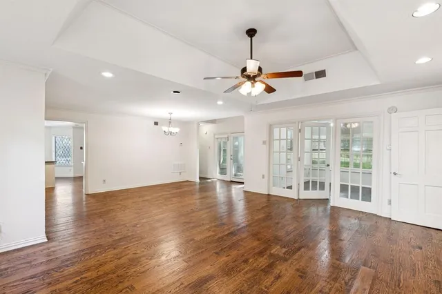 $435,000 | 103 Aurora Circle, Rockwall, TX 75032