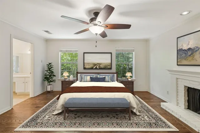 $435,000 | 103 Aurora Circle, Rockwall, TX 75032