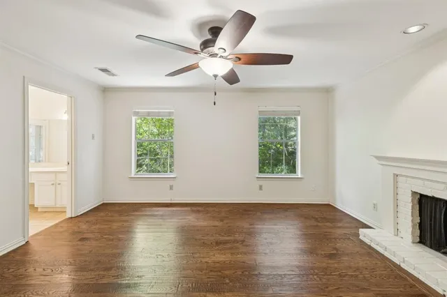 $435,000 | 103 Aurora Circle, Rockwall, TX 75032