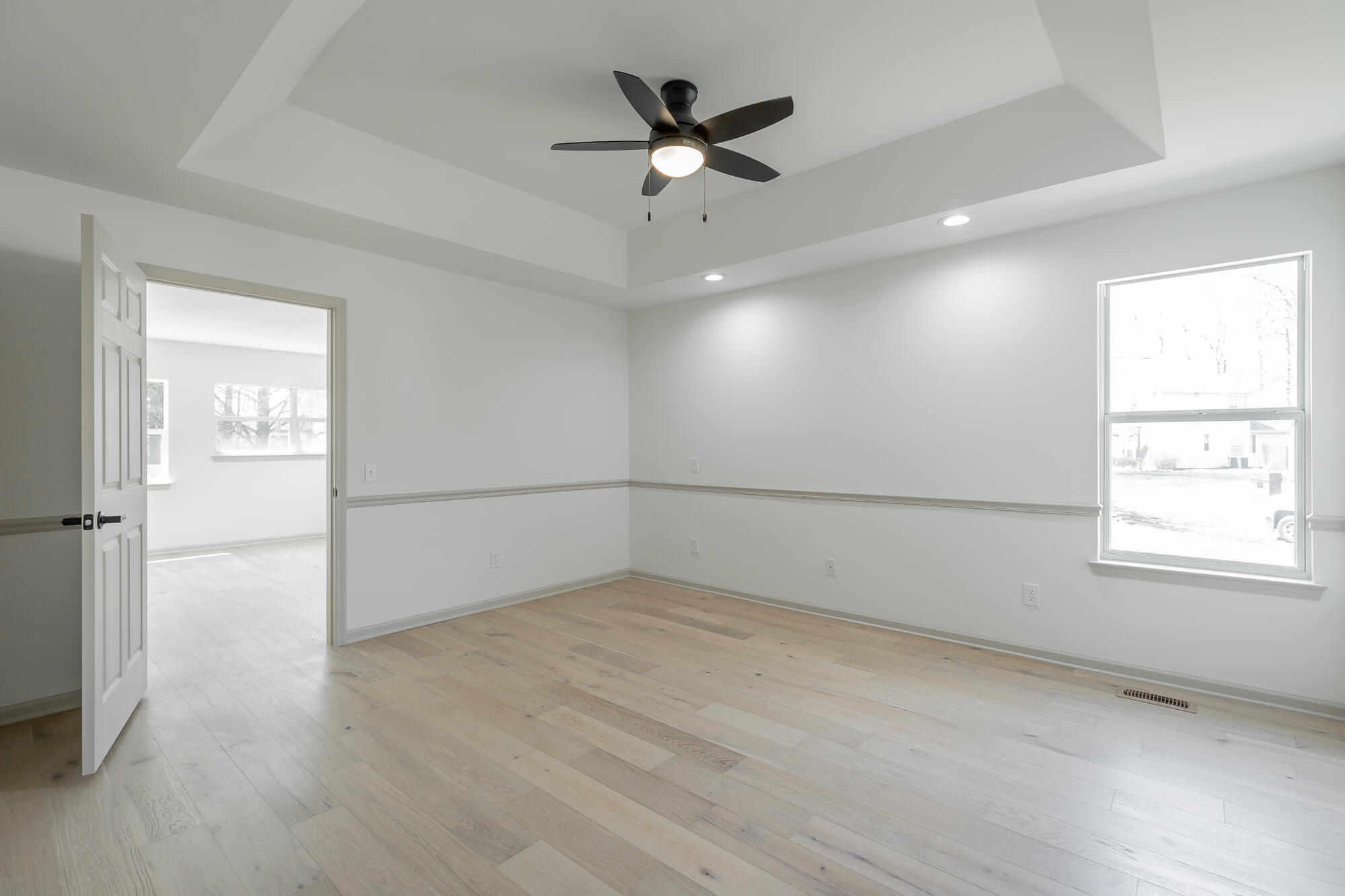 1618 Gunston Hall Road Hixson, TN 37343 - Photo 50 of 82 1618 Gunston Hall Road HD-41