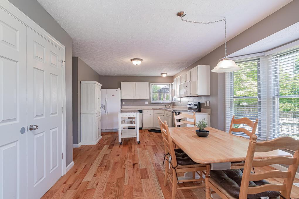 216 Galloway Ridge Drive Galloway, OH 43119 - Photo 5 of 14 untitled (5 of 14)