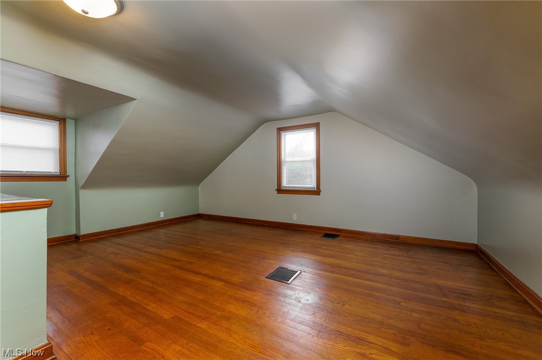 3303 9th Street Northwest Canton, OH 44708 - Photo 15 of 28 Gallery Image 15