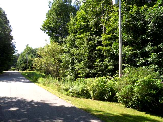 On Crestwood Drive Rhinelander, WI 54501 - Photo 3 of 9 Gallery Image 3