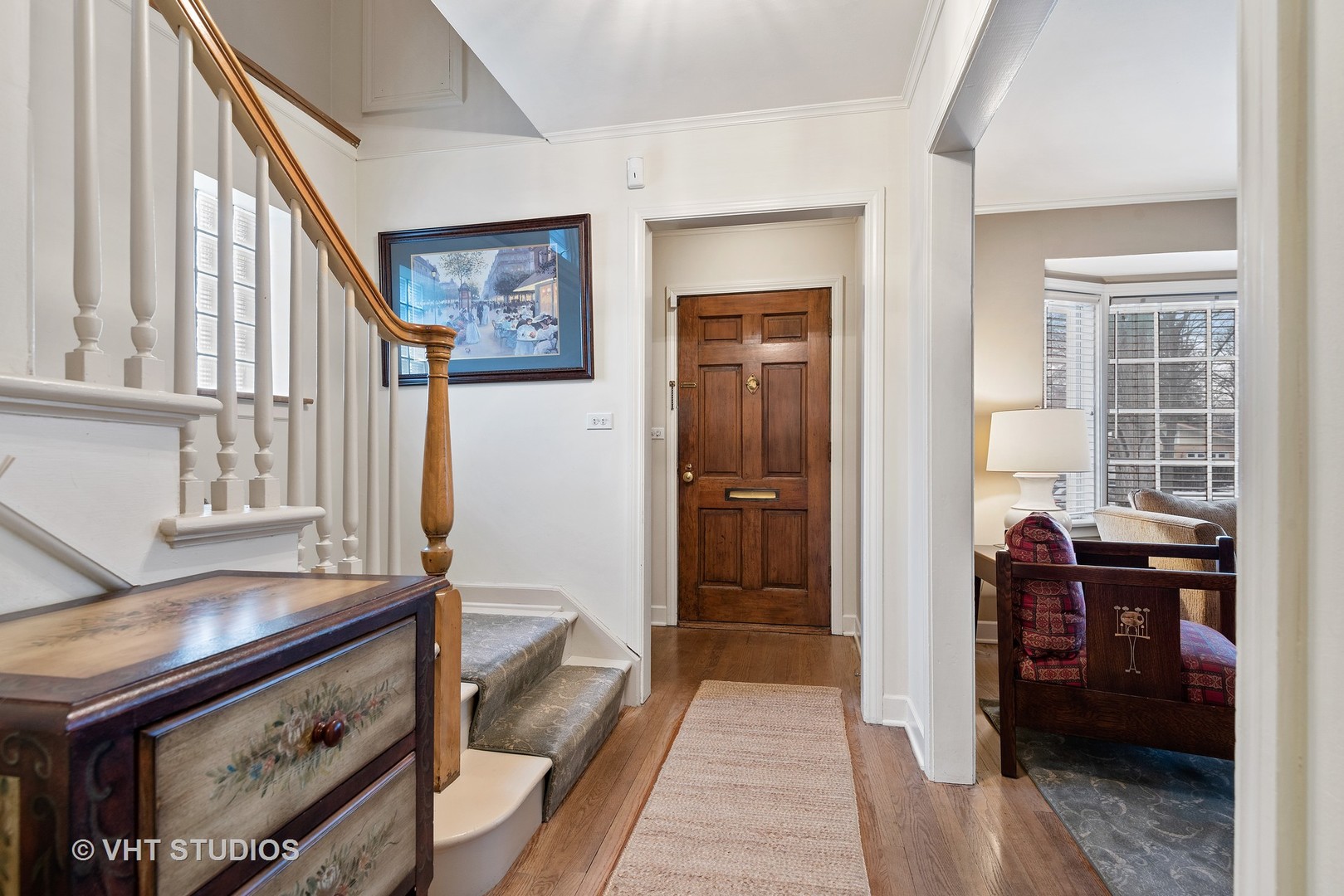 734 Beaver Road Glenview, IL 60025 - Photo 3 of 26