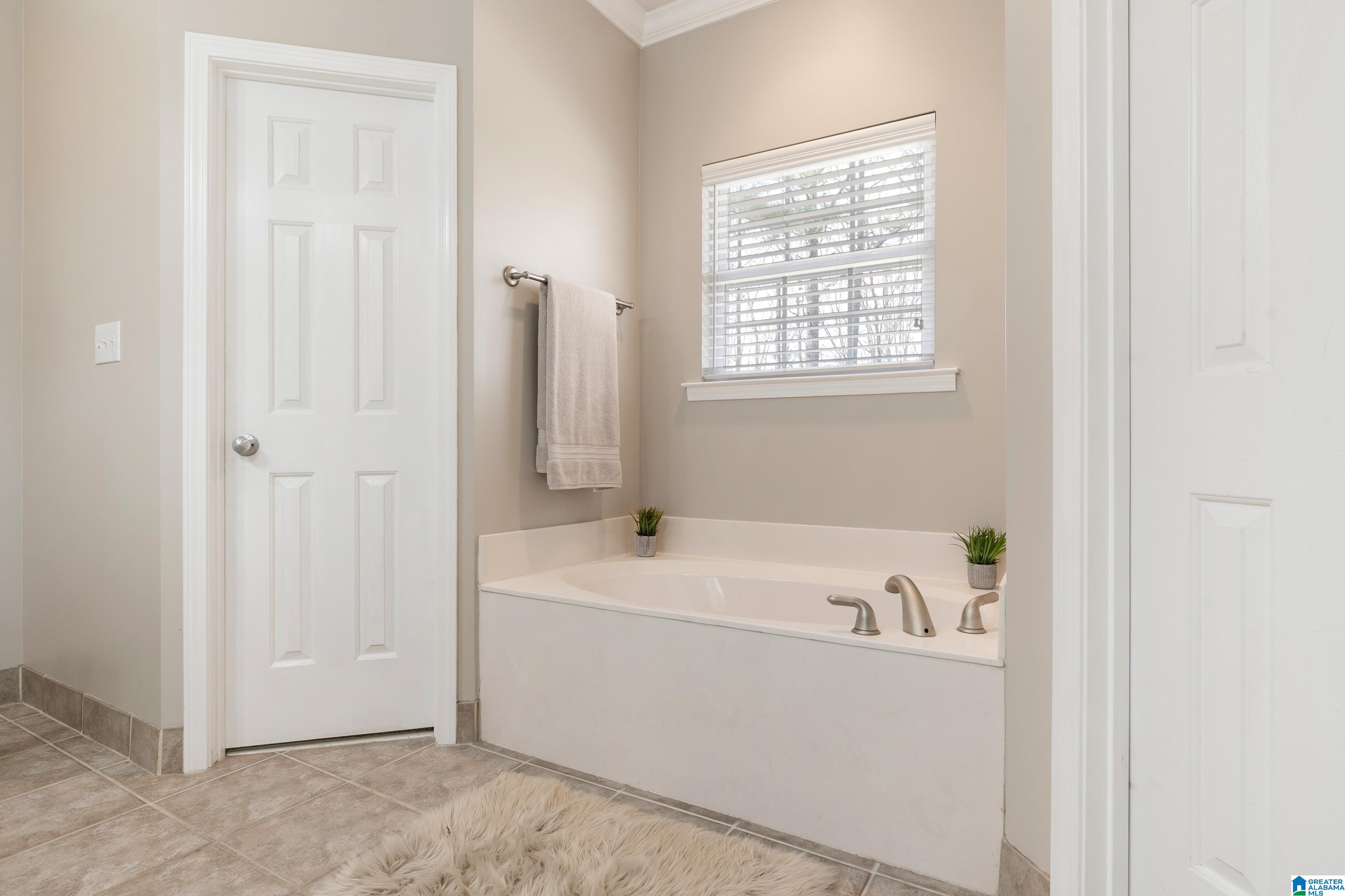 238 Narrows Point Lane Birmingham, AL 35242 - Photo 11 of 20