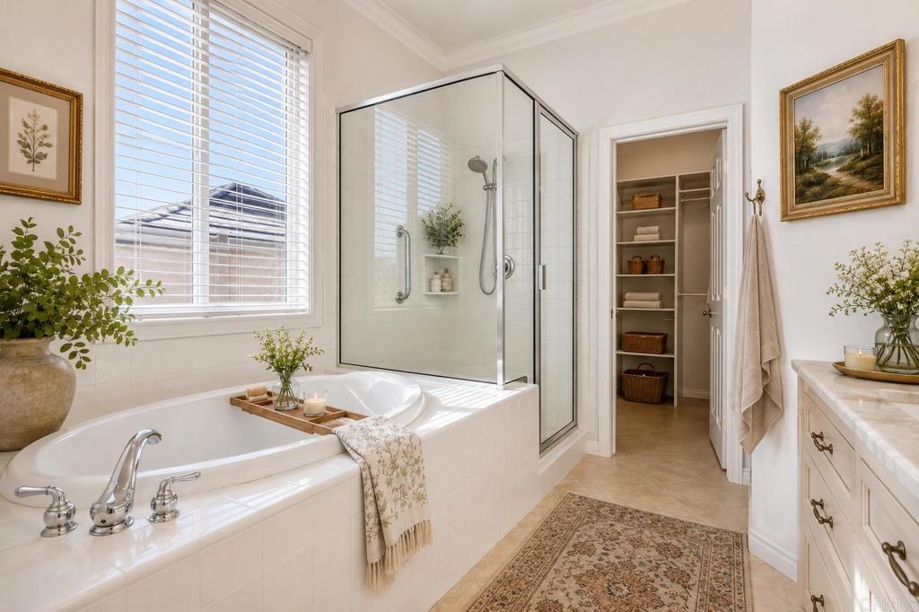 672 Inverlochy Drive Fallbrook, CA 92028 - Photo 36 of 75