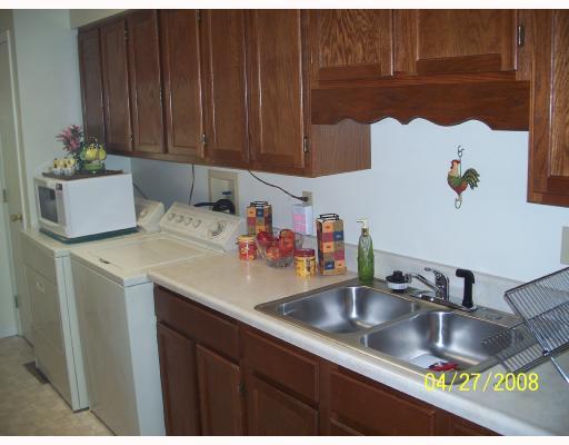 4538 Ridgewood Road East Springfield, OH 45503 - Photo 4 of 9