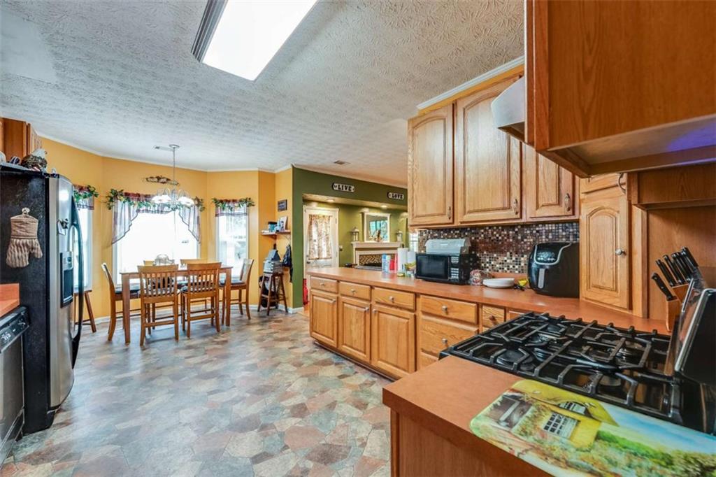 4268 Wyndham Park Circle Decatur, GA 30034 - Photo 11 of 43
