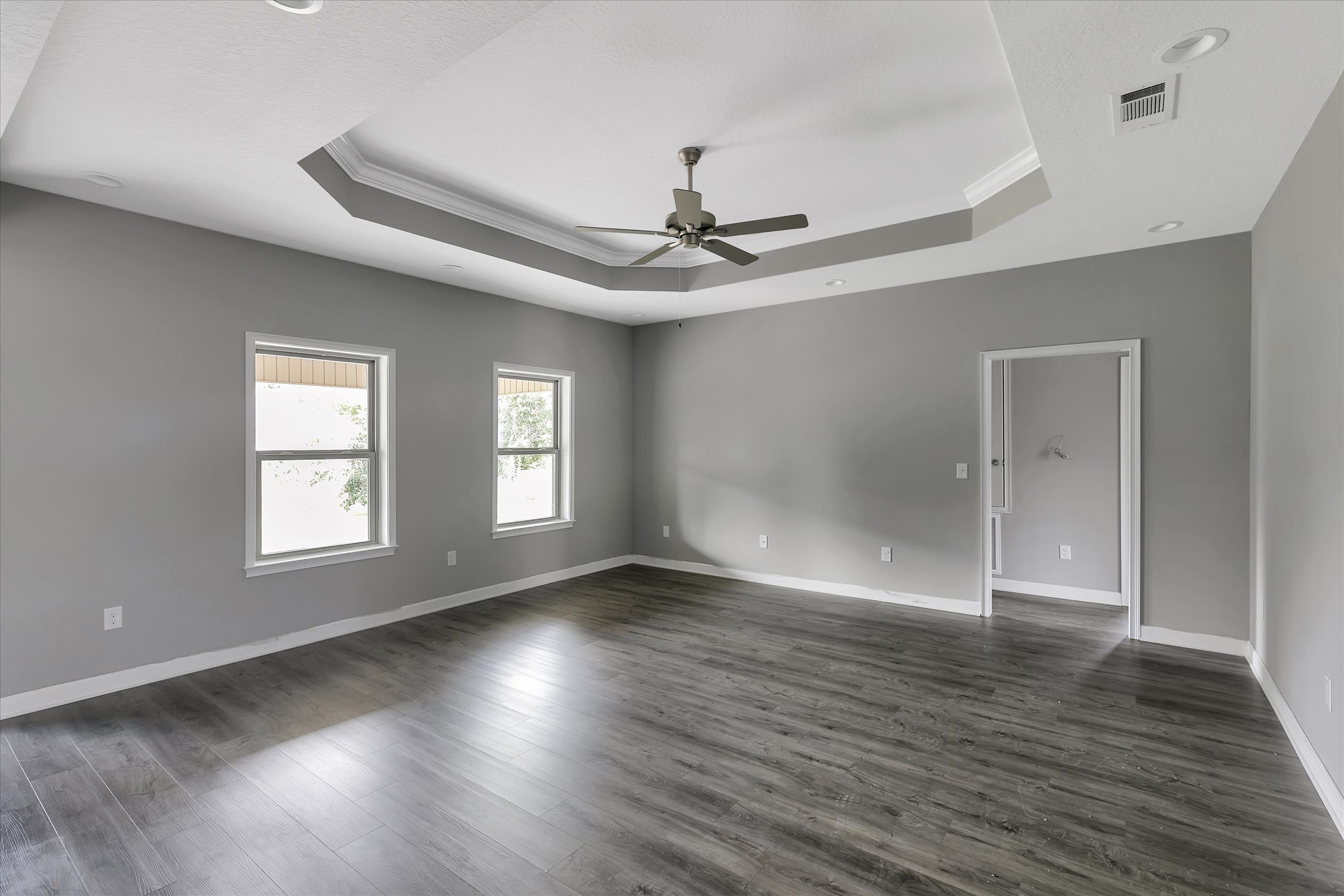 32618 Arbor Ridge Circle Lillian, AL 36549 - Photo 4 of 44